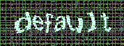 CAPTCHA_picture