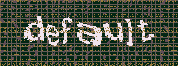 CAPTCHA_picture