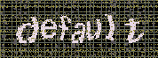 CAPTCHA_picture