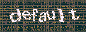 CAPTCHA_picture