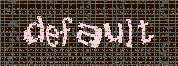 CAPTCHA_picture
