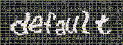 CAPTCHA_picture