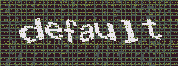 CAPTCHA_picture