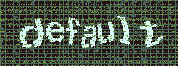 CAPTCHA_picture