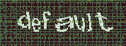 CAPTCHA_picture