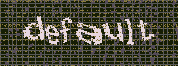 CAPTCHA_picture
