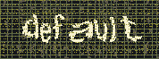 CAPTCHA_picture