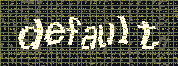 CAPTCHA_picture