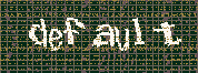CAPTCHA_picture