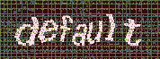 CAPTCHA_picture