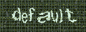 CAPTCHA_picture