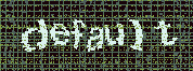 CAPTCHA_picture
