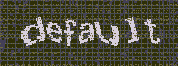 CAPTCHA_picture