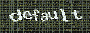 CAPTCHA_picture