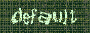 CAPTCHA_picture