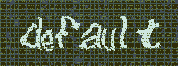 CAPTCHA_picture