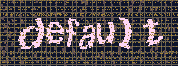 CAPTCHA_picture