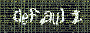 CAPTCHA_picture