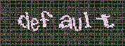 CAPTCHA_picture
