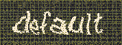 CAPTCHA_picture