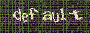 CAPTCHA_picture