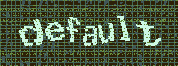 CAPTCHA_picture