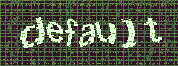 CAPTCHA_picture