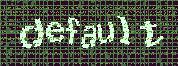 CAPTCHA_picture