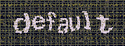 CAPTCHA_picture