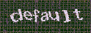 CAPTCHA_picture