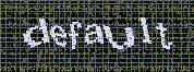 CAPTCHA_picture
