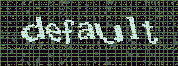 CAPTCHA_picture