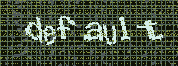 CAPTCHA_picture
