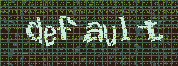CAPTCHA_picture