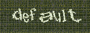 CAPTCHA_picture