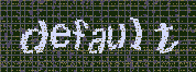 CAPTCHA_picture