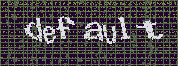 CAPTCHA_picture