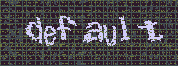CAPTCHA_picture