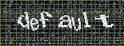 CAPTCHA_picture