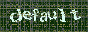 CAPTCHA_picture