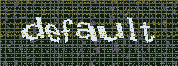 CAPTCHA_picture