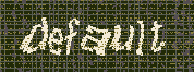 CAPTCHA_picture