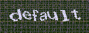 CAPTCHA_picture