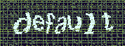 CAPTCHA_picture