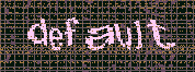 CAPTCHA_picture