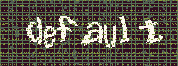 CAPTCHA_picture