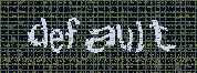 CAPTCHA_picture