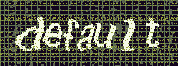 CAPTCHA_picture