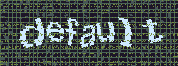 CAPTCHA_picture