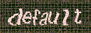CAPTCHA_picture